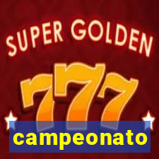 campeonato brasileiro 2009